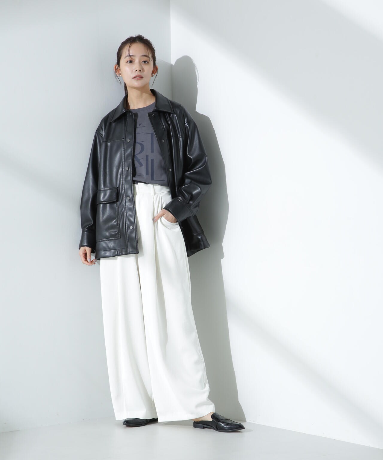 3d712ef7-6b75-5e2a-9d2a-e24a46b90d29_Image