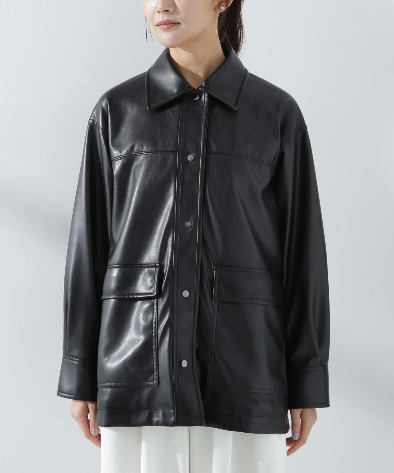 6d7193d8-11aa-5095-81f2-0bb904fca771_Image