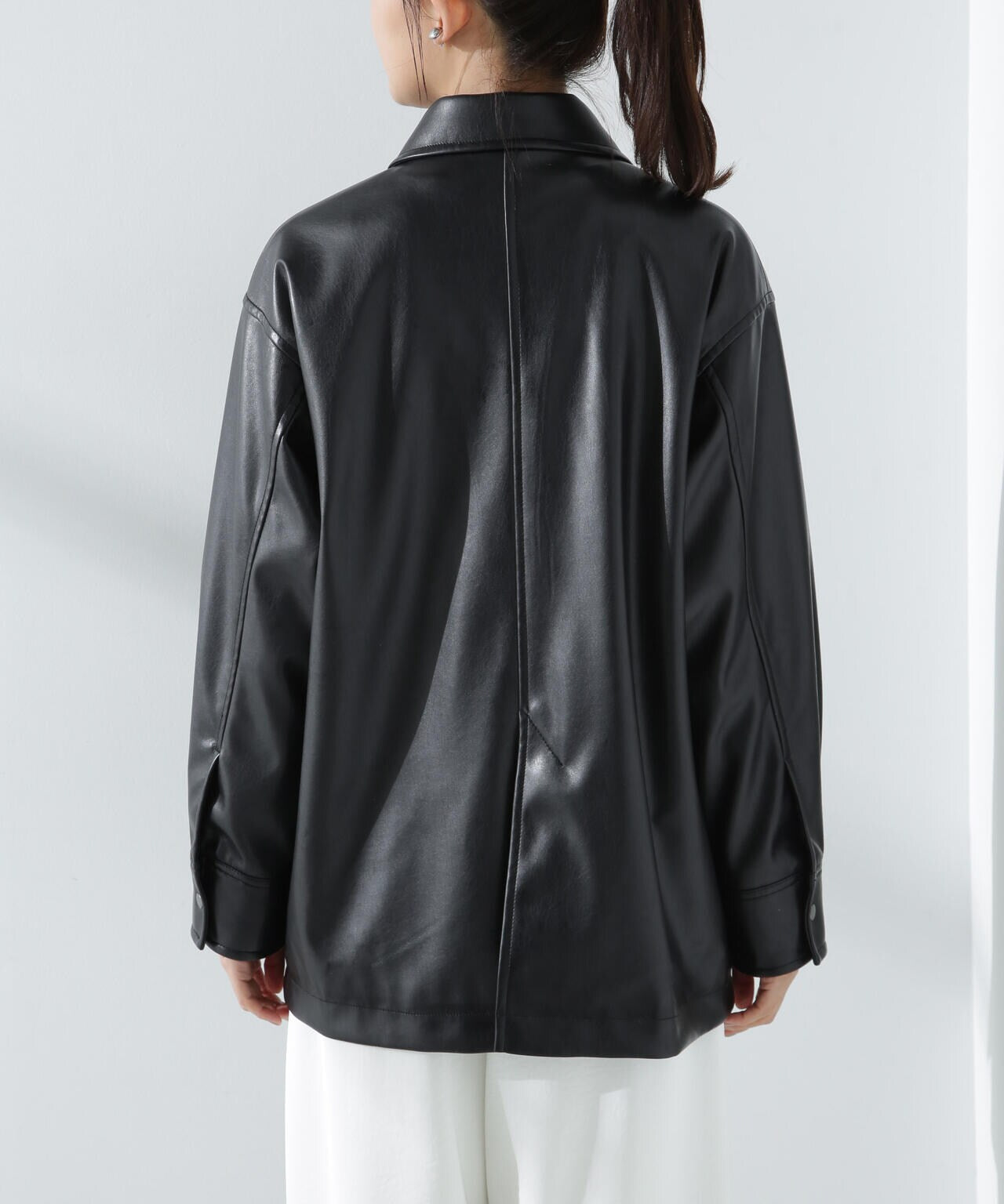 865d9f95-065e-5225-b130-53c7946b315f_Image