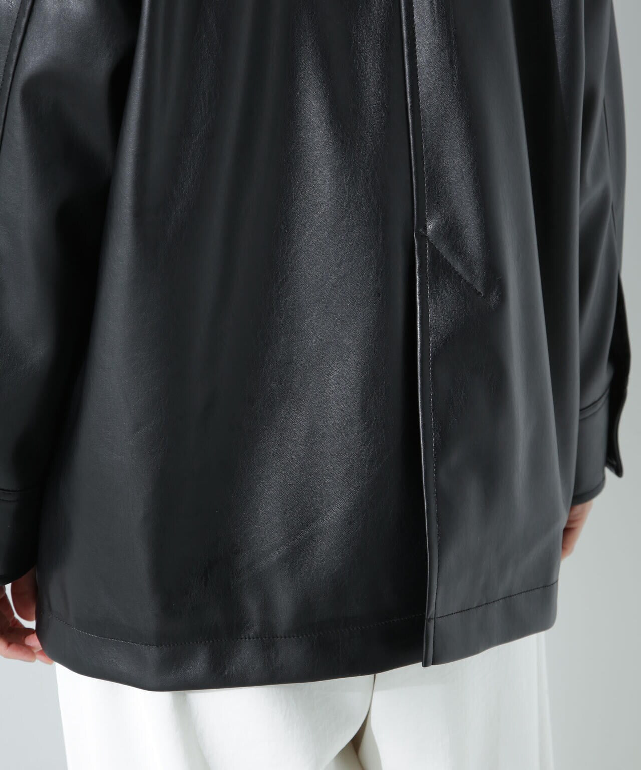 3811dabd-b2d5-54a7-9a3c-4ea274df18b5_Image