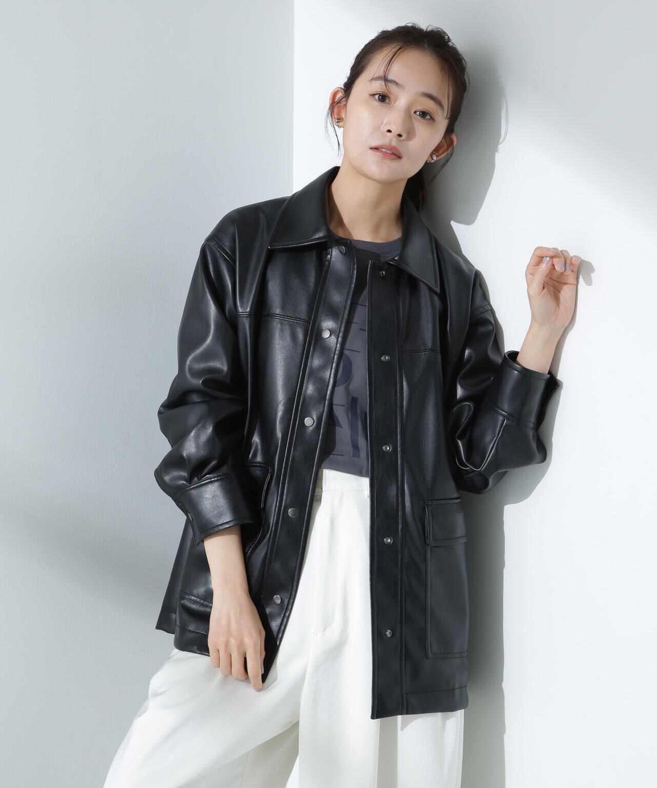 bf6dcc5d-0699-5f86-8b25-bcd808914b6f_Image