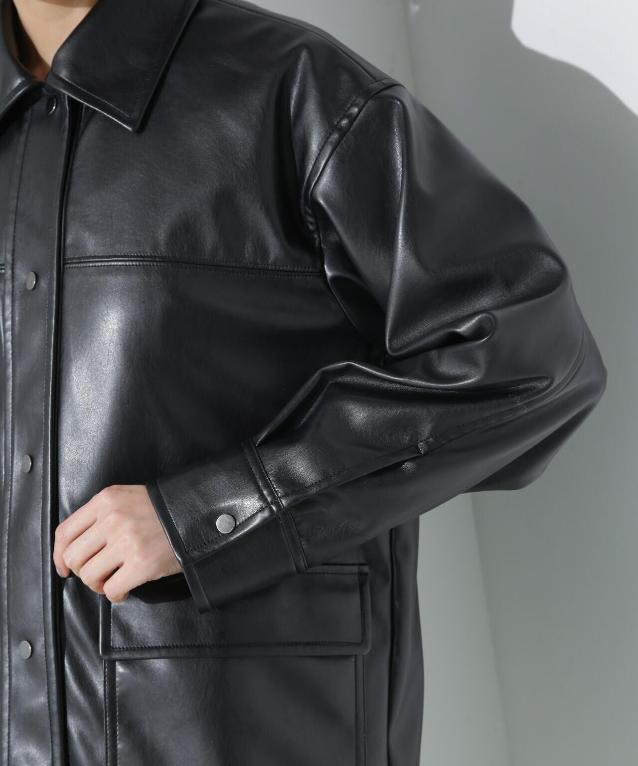 97d0b7e9-c05b-5210-b2fd-6619252c5a12_Image