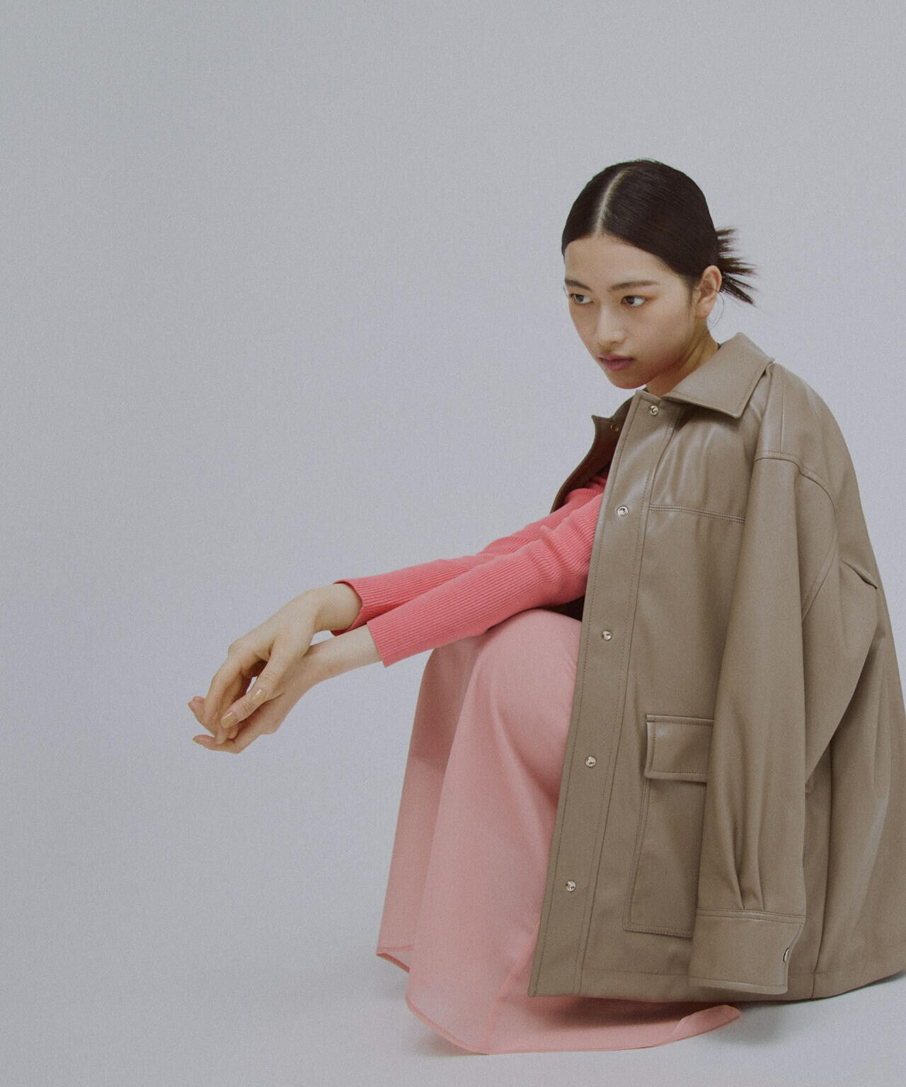 0717e312-4901-5ec5-98dd-9f309038b80e_Image