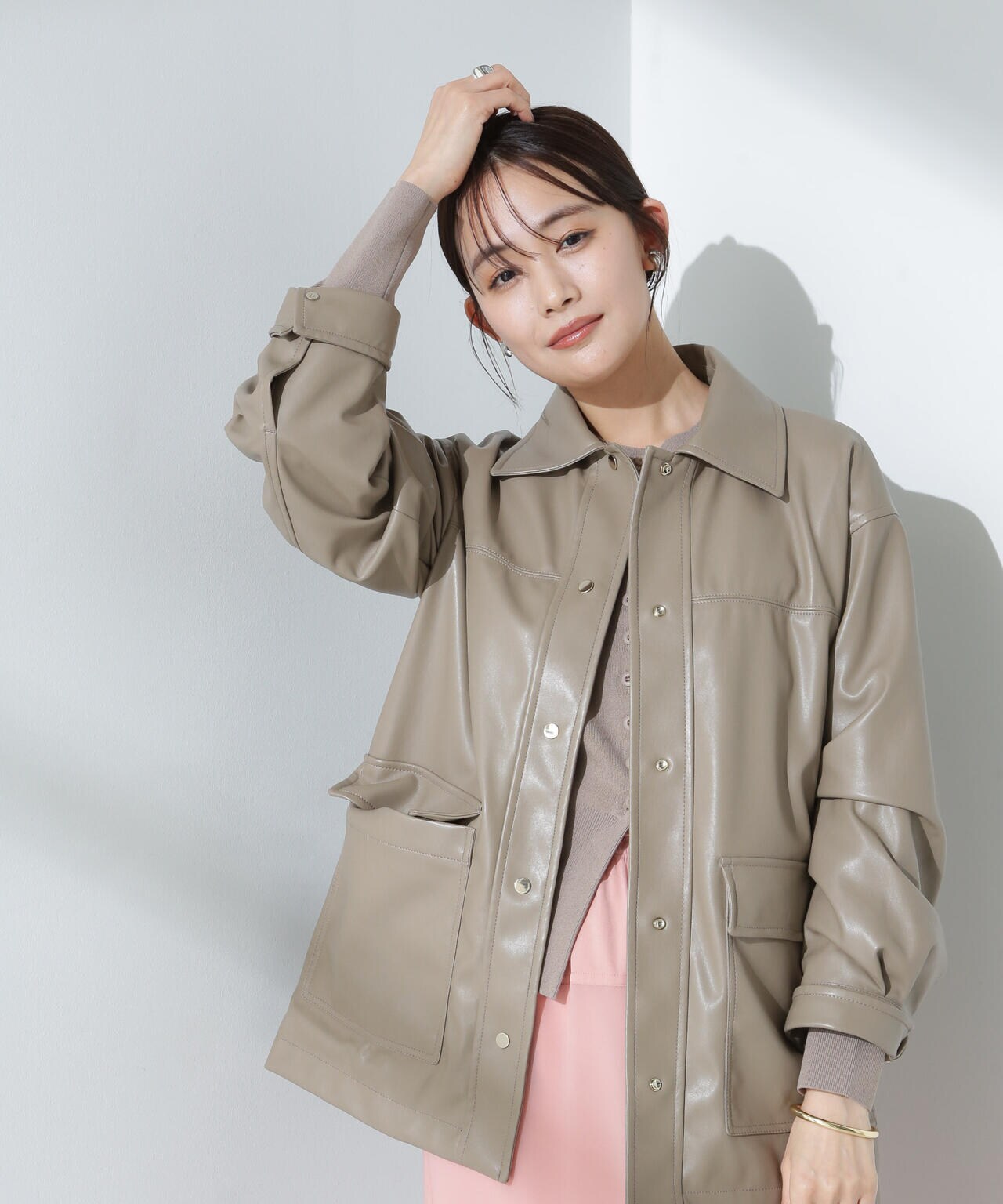 31cb2a92-2ced-51a7-a6a8-befef661ec63_Image