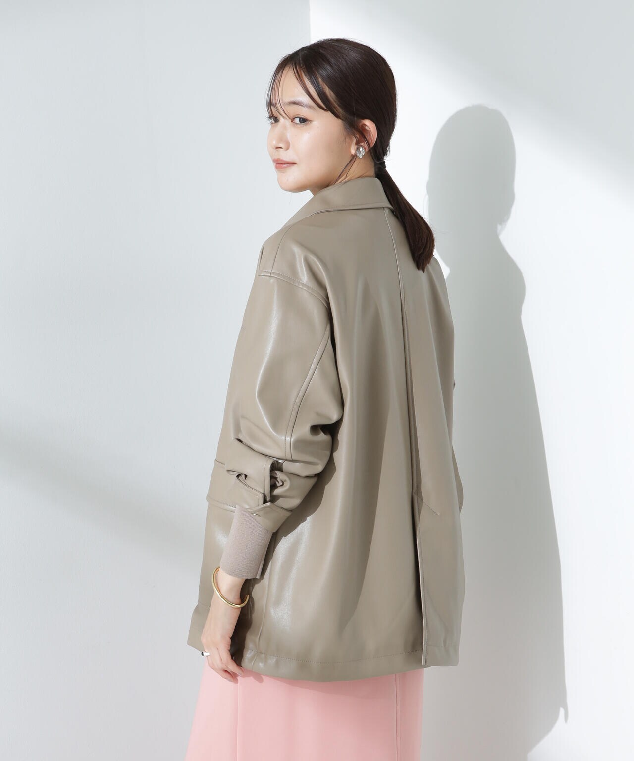 25e1dfff-fa94-5444-a6b7-ca1e12c7dd74_Image