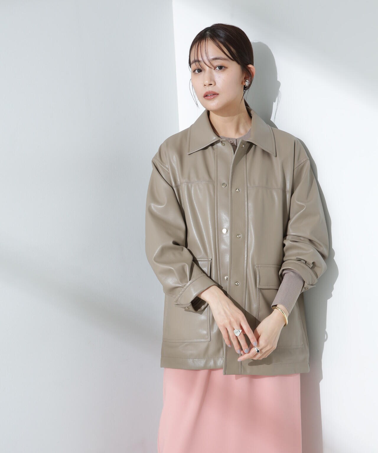 ab28f97a-4e9e-56de-87df-cd95694b891e_Image