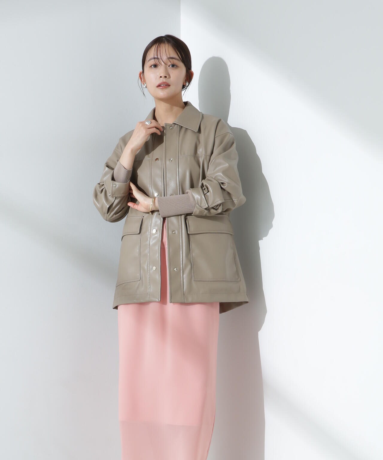 97abad78-2cec-54eb-84ef-1a98cec25b9e_Image