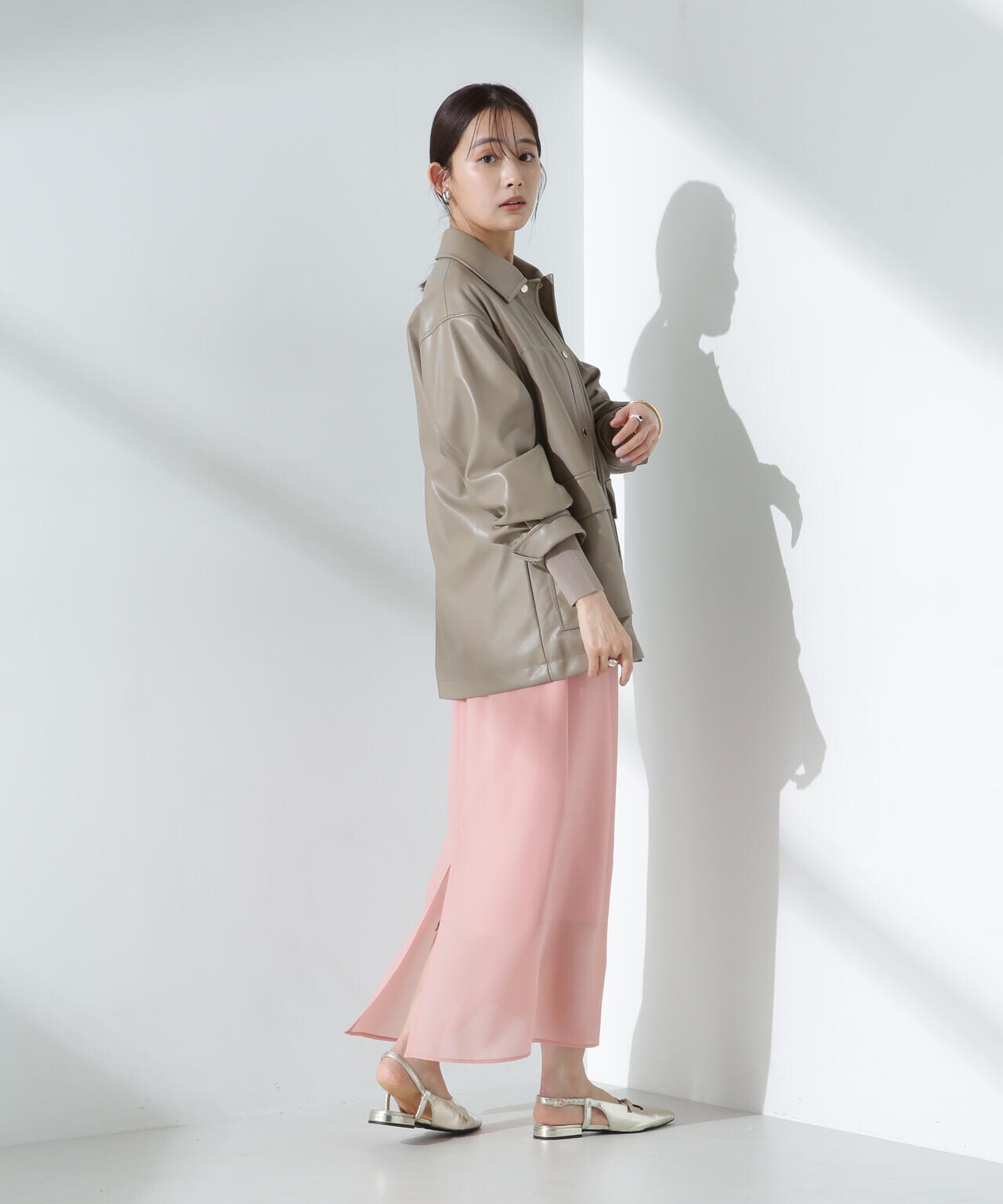 542458e8-45b6-5ca9-9262-681ec3cdd8d2_Image