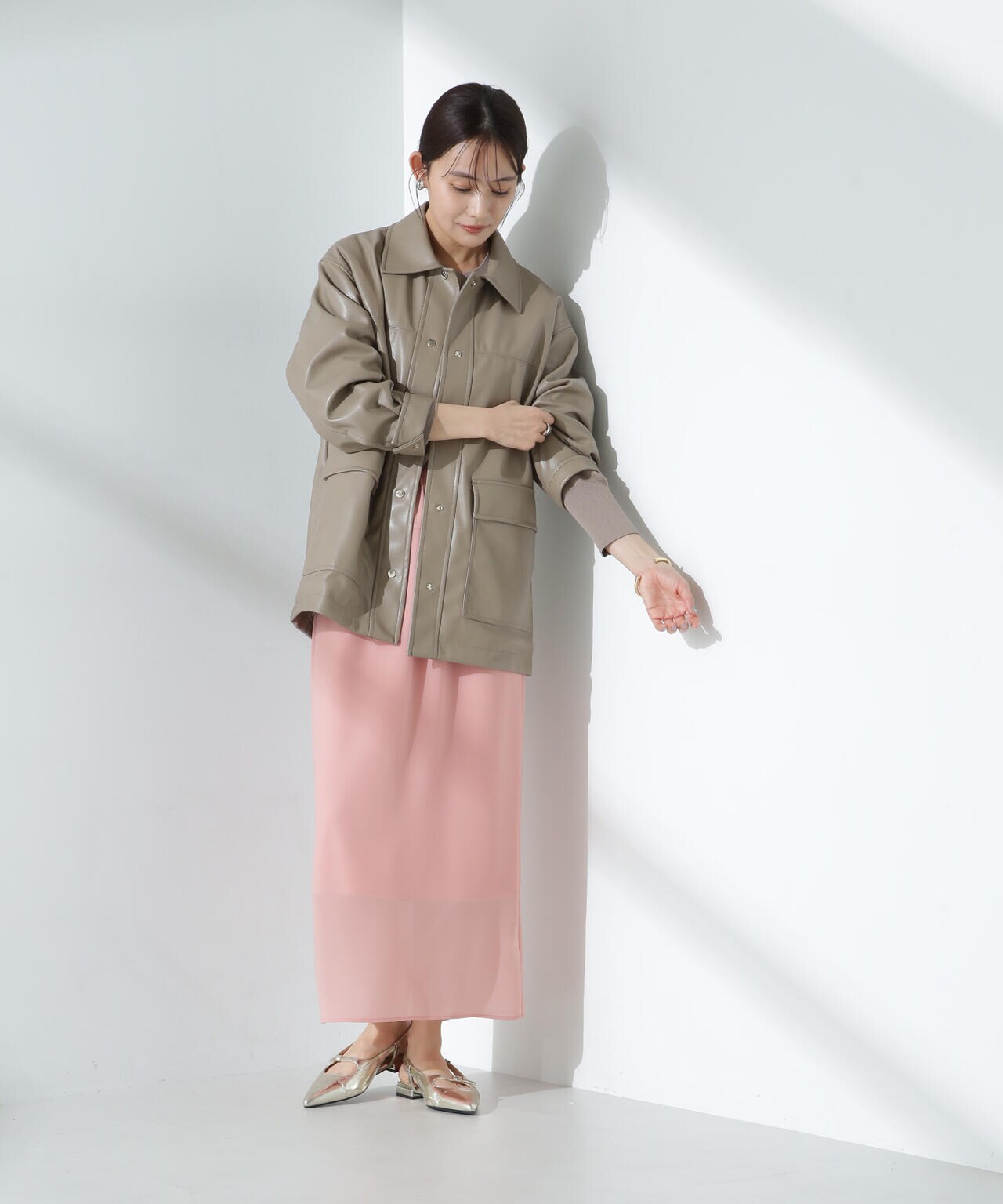 e5eb55d7-8a3c-5397-a4a1-5cc4adf04db2_Image