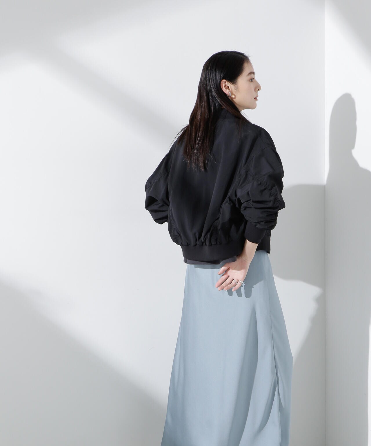 4fccfc4d-c9b2-5c67-8d34-47fbd0cc5bd4_Image