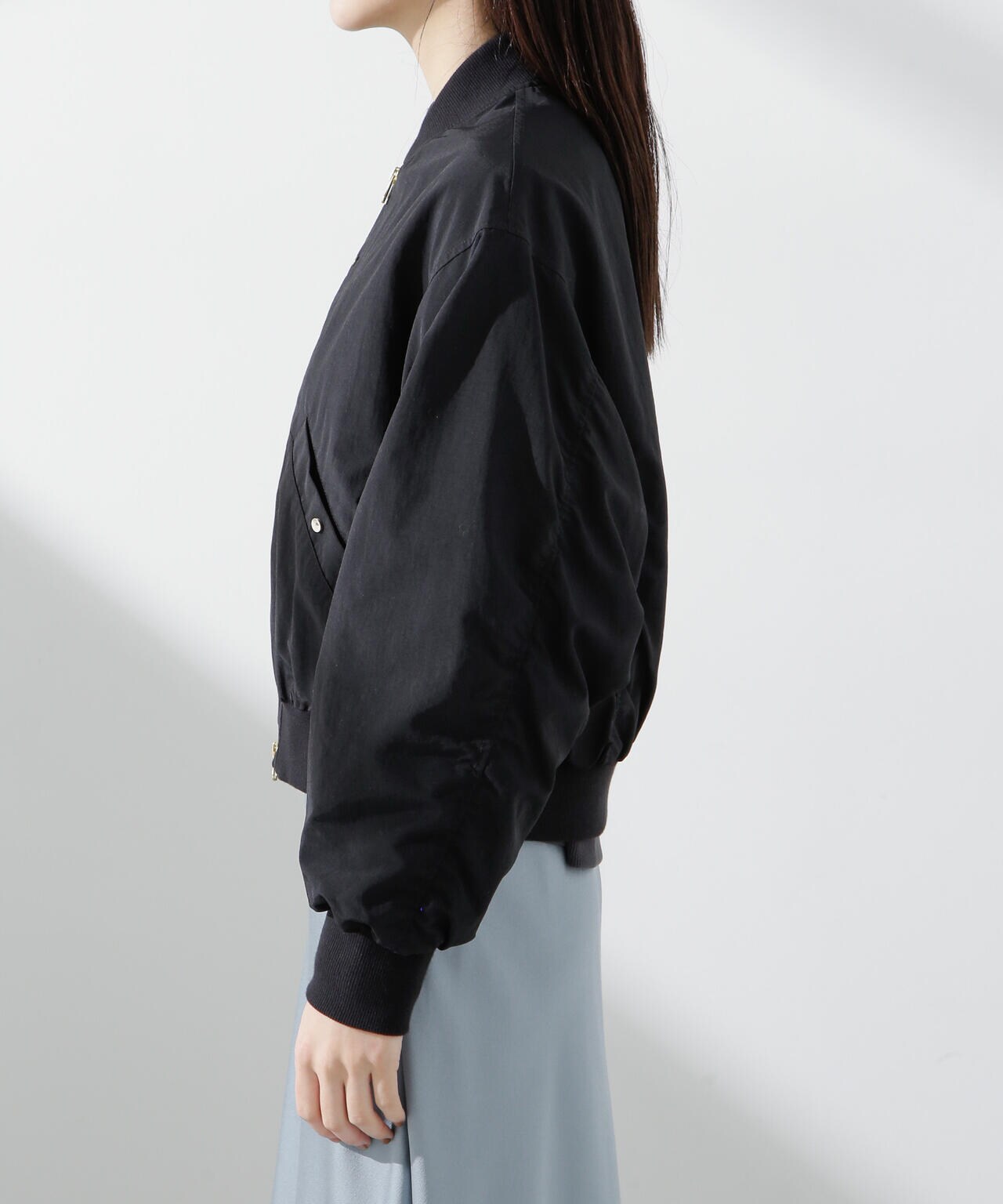 9a6834dc-64a8-59e4-8013-3bb71087b5de_Image