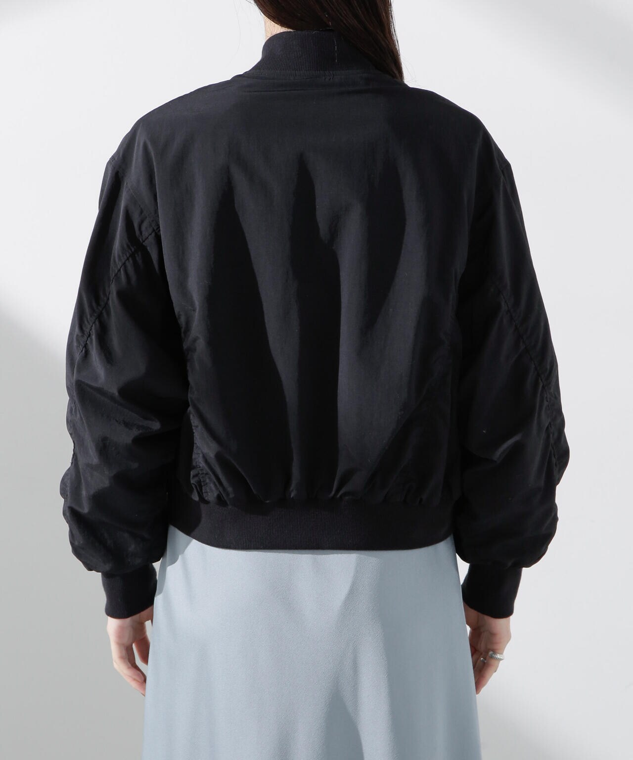 a877f665-6811-5f45-ab54-e43c2cdb9d50_Image