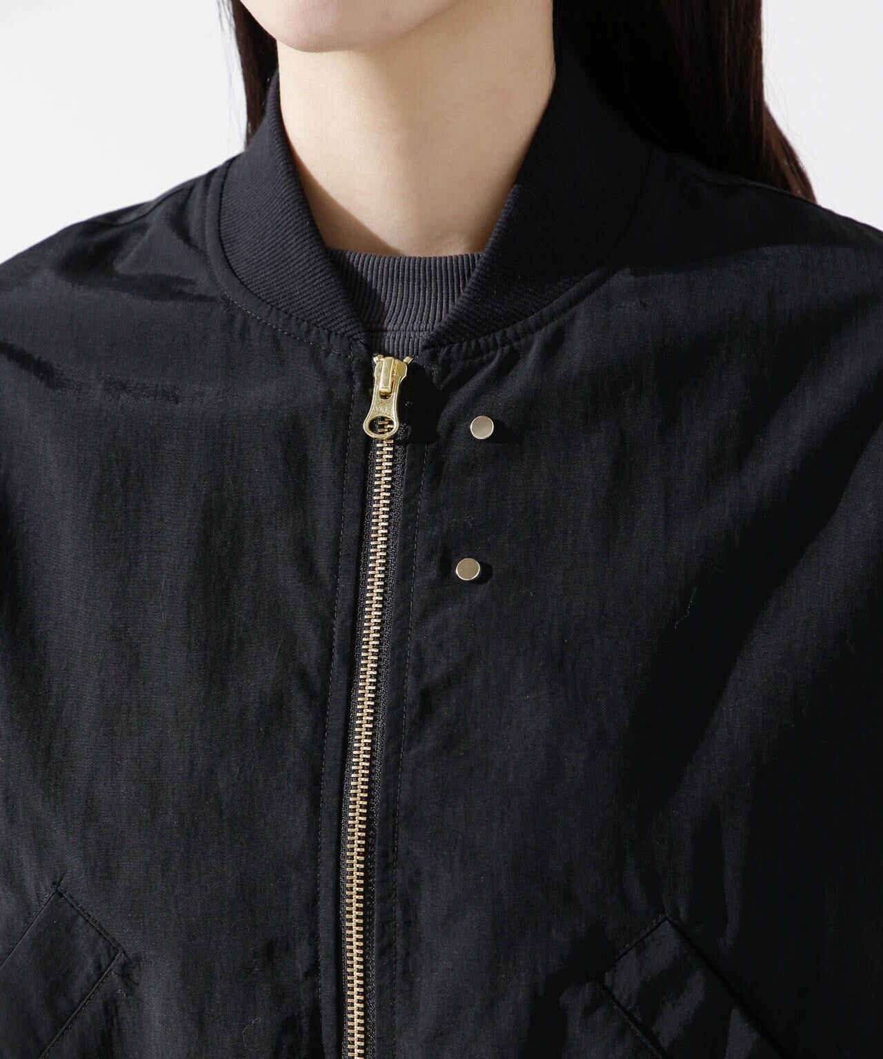 5a00042e-f71f-5c1e-86d7-372c892b3c03_Image