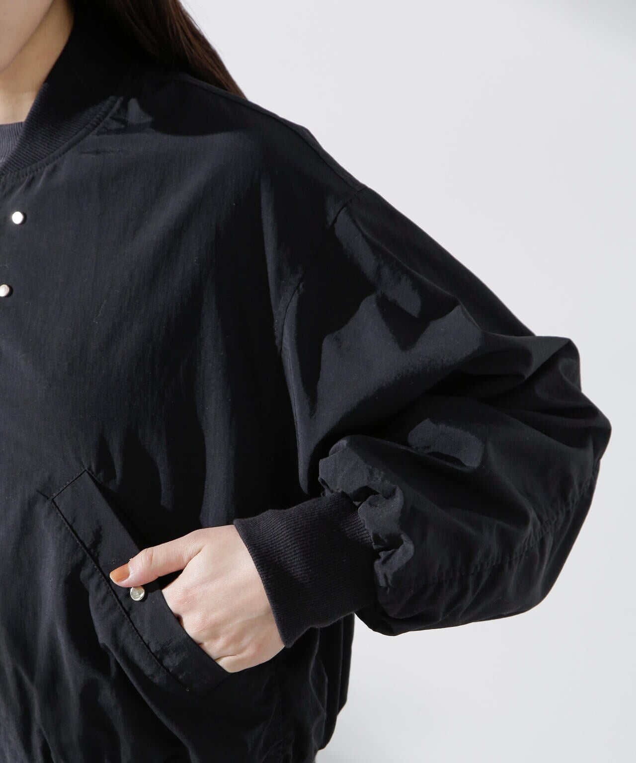 5acedaf9-49bb-5370-962e-cccf649c9808_Image