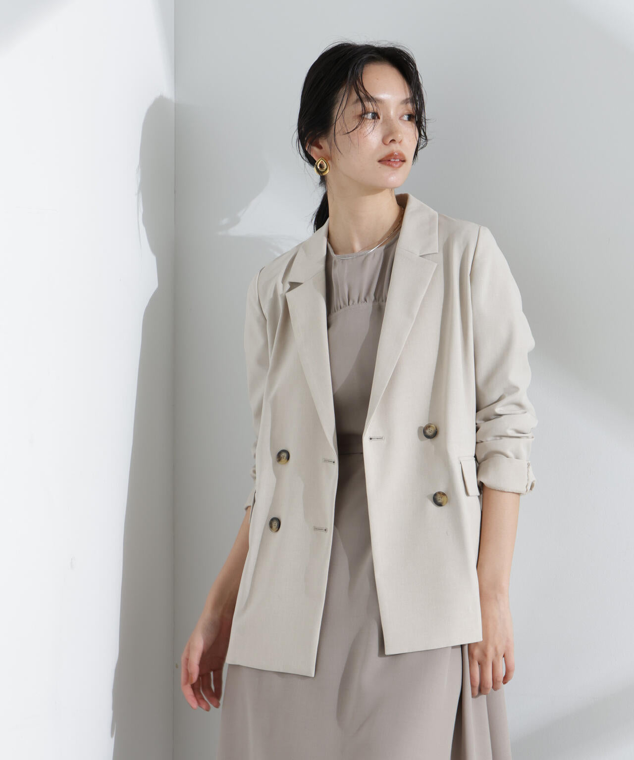 6fd5fcb4-a501-55e6-a170-089913b20c74_Image