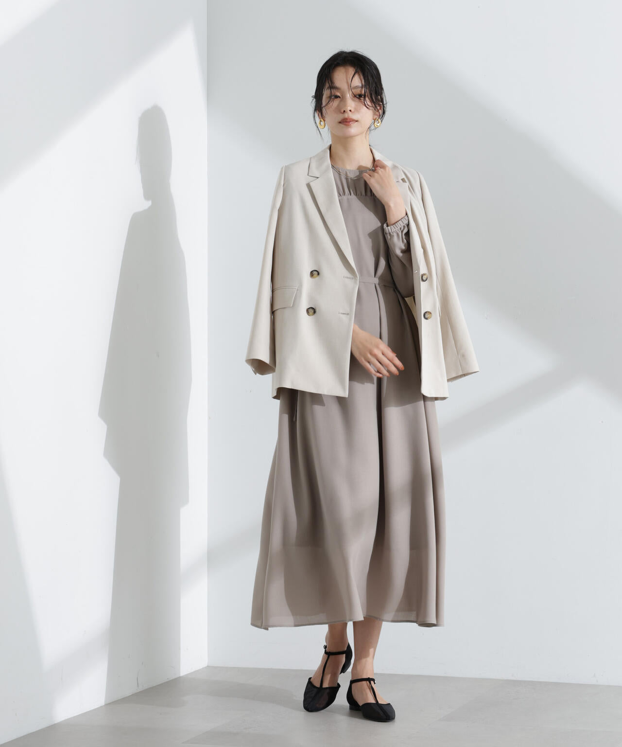 6128d61d-f799-5016-a44d-8dfc0130bf5d_Image