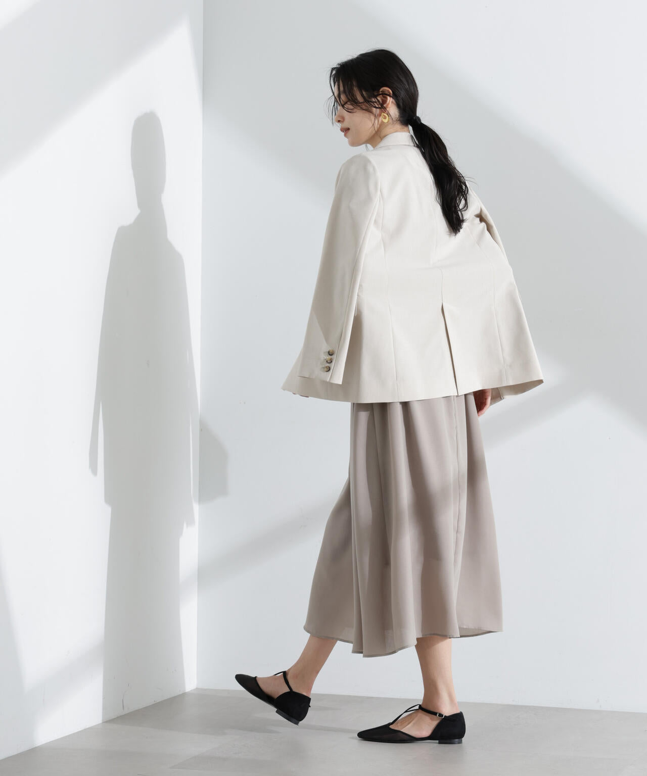 92300831-c22c-52cf-9b07-6f2ffeeed622_Image