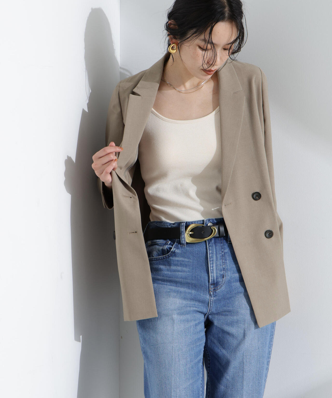 028e6f8e-6d14-55cc-bf44-759d6b9cf0b2_Image