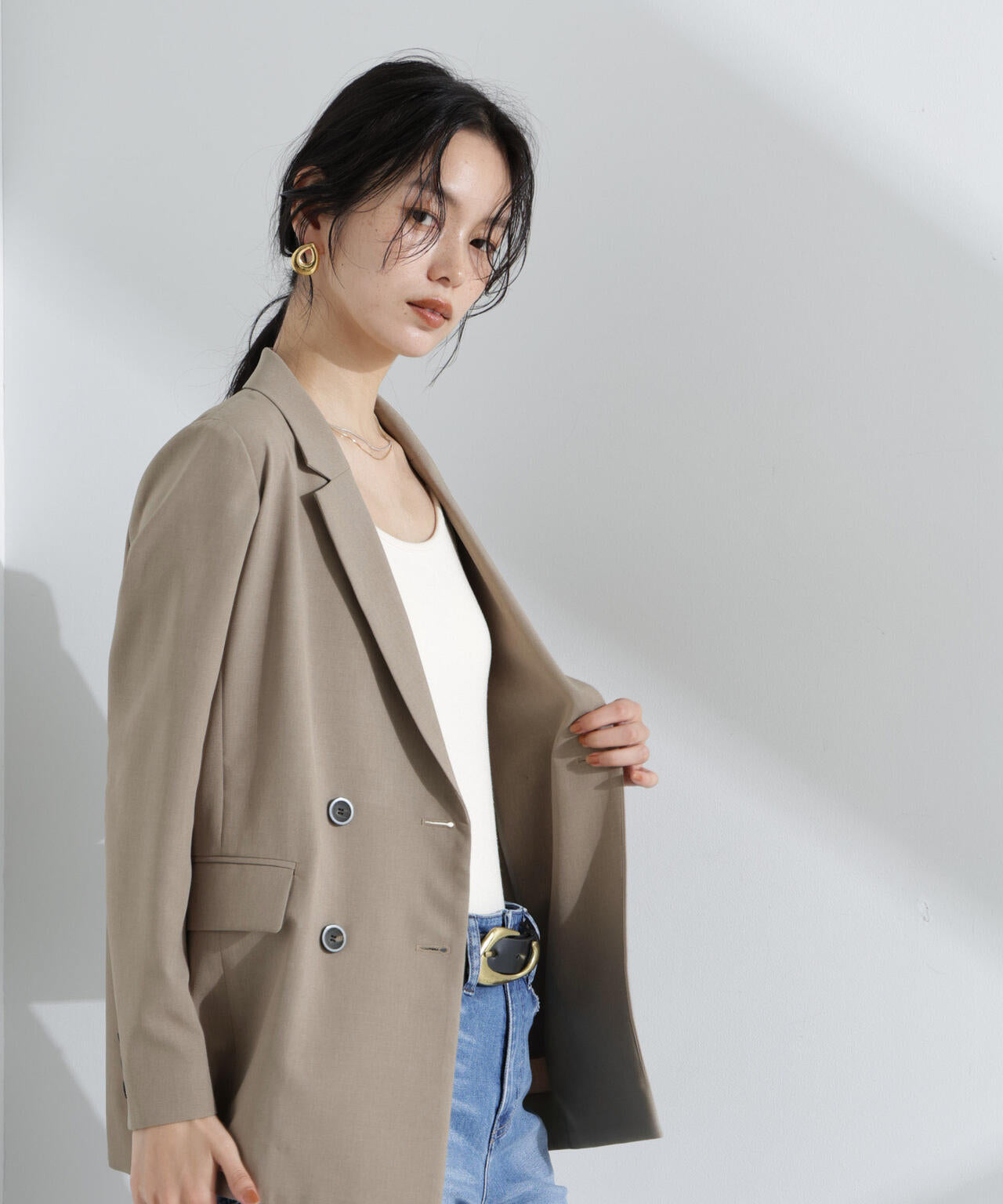 8739de0f-605e-5f9b-95a1-a4097a7790e9_Image