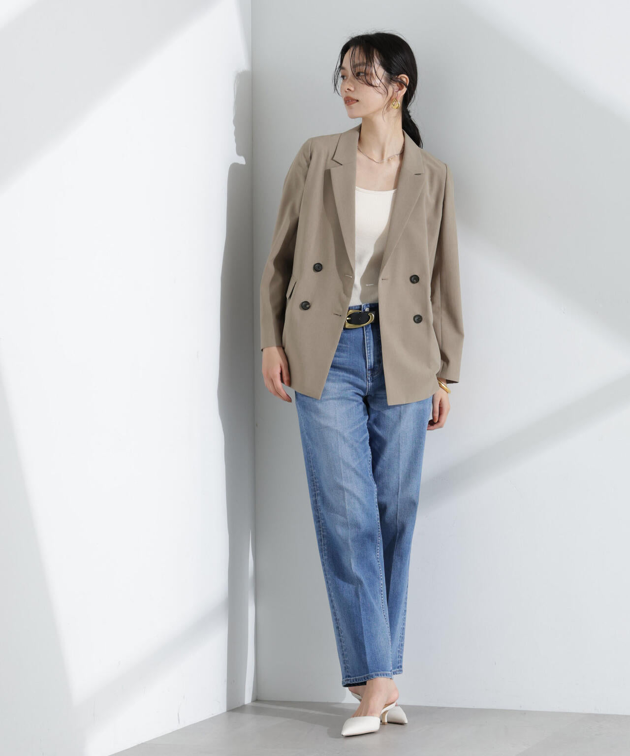 79c0a858-ca7c-5ac9-8088-390acb179545_Image