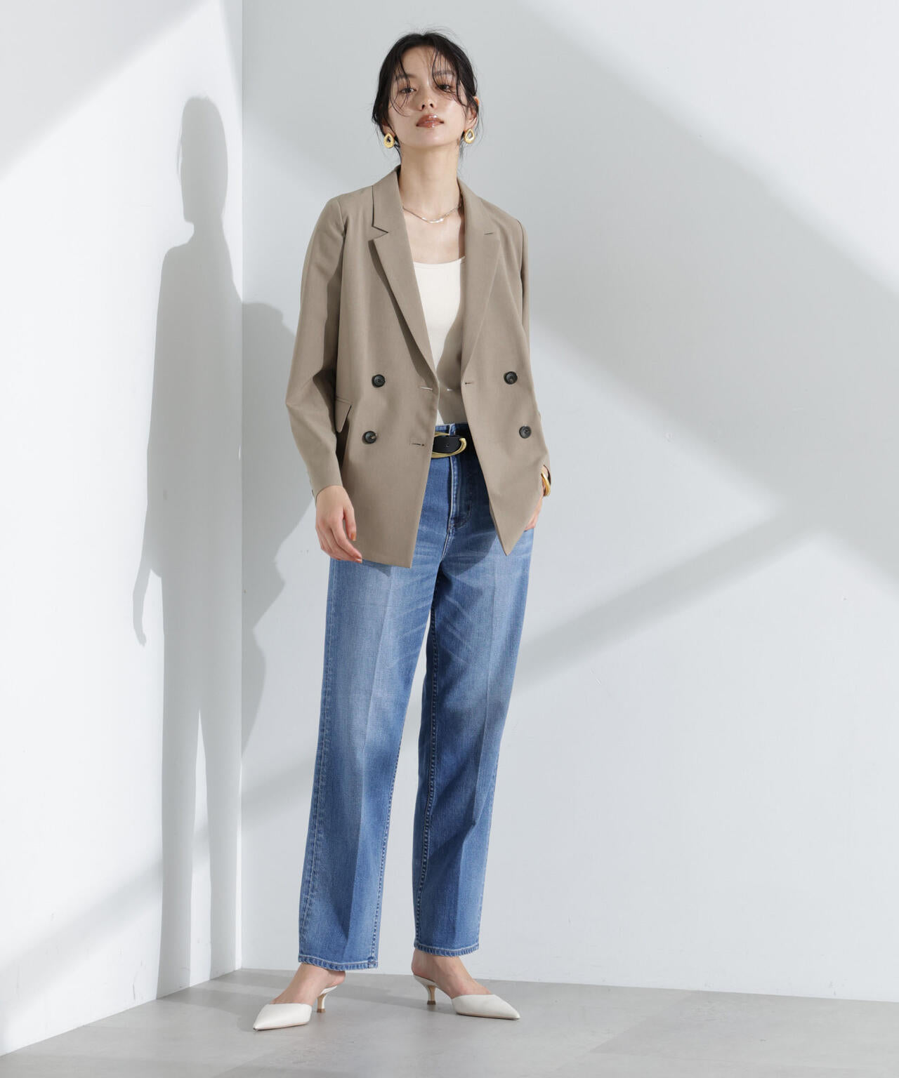 1303f34c-a62f-5a25-8582-e464c26d5ac9_Image