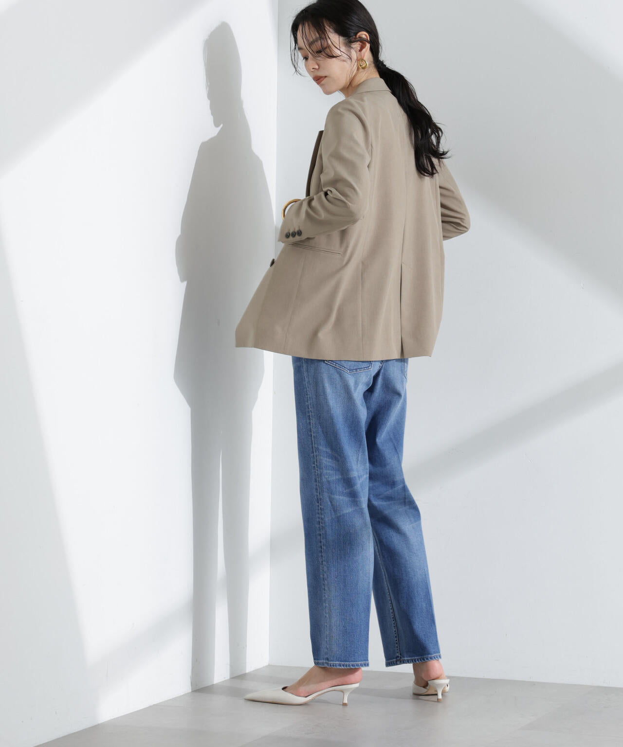 623c4046-1685-54bf-9b1f-56a9a28975c4_Image