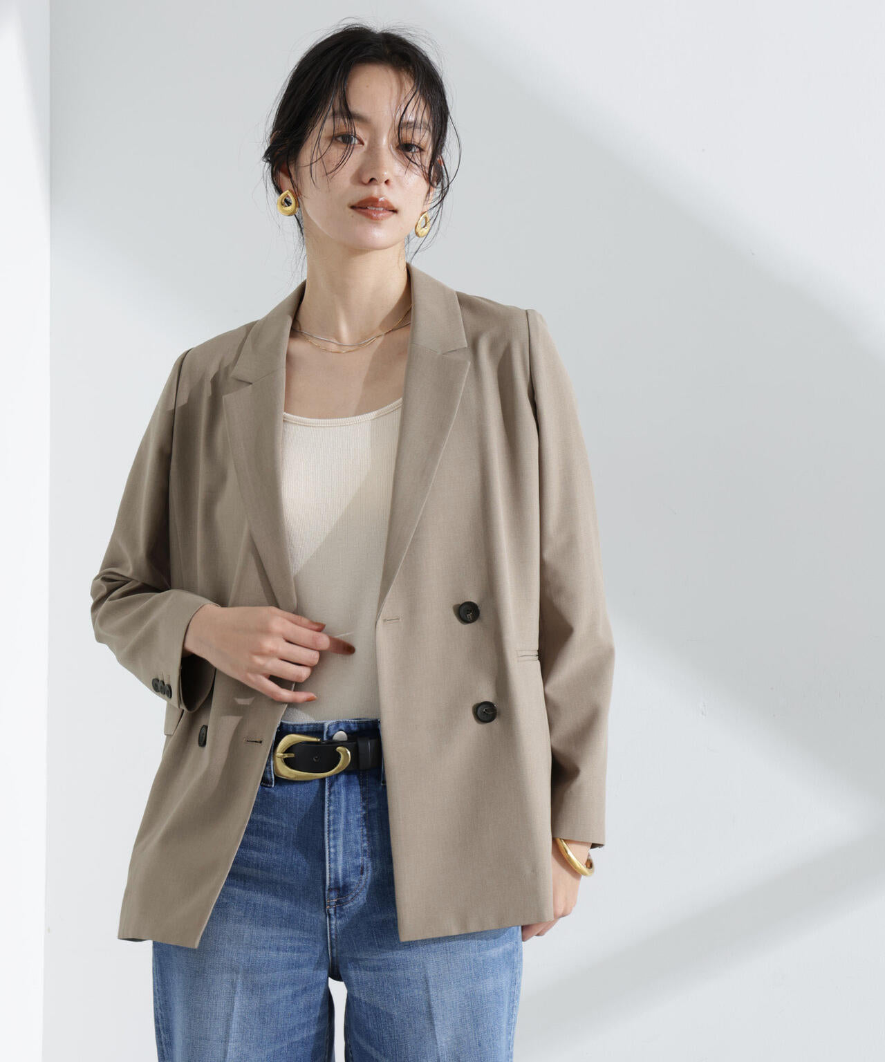 c0462ea6-f7c2-5c5b-943c-e295d6d00b88_Image