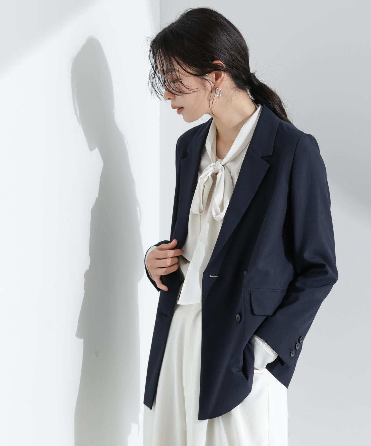 8e6f1645-b6d8-5ce0-8e42-480e00fbb4ac_Image