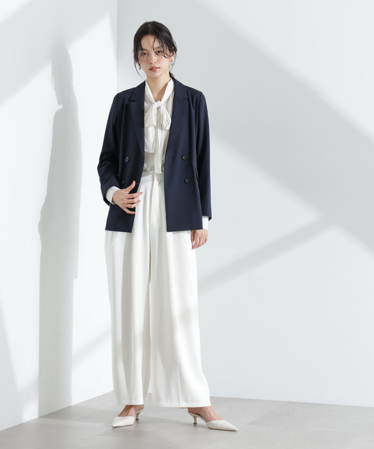 ee4086c6-378e-55d5-a92f-96701d8a9c83_Image