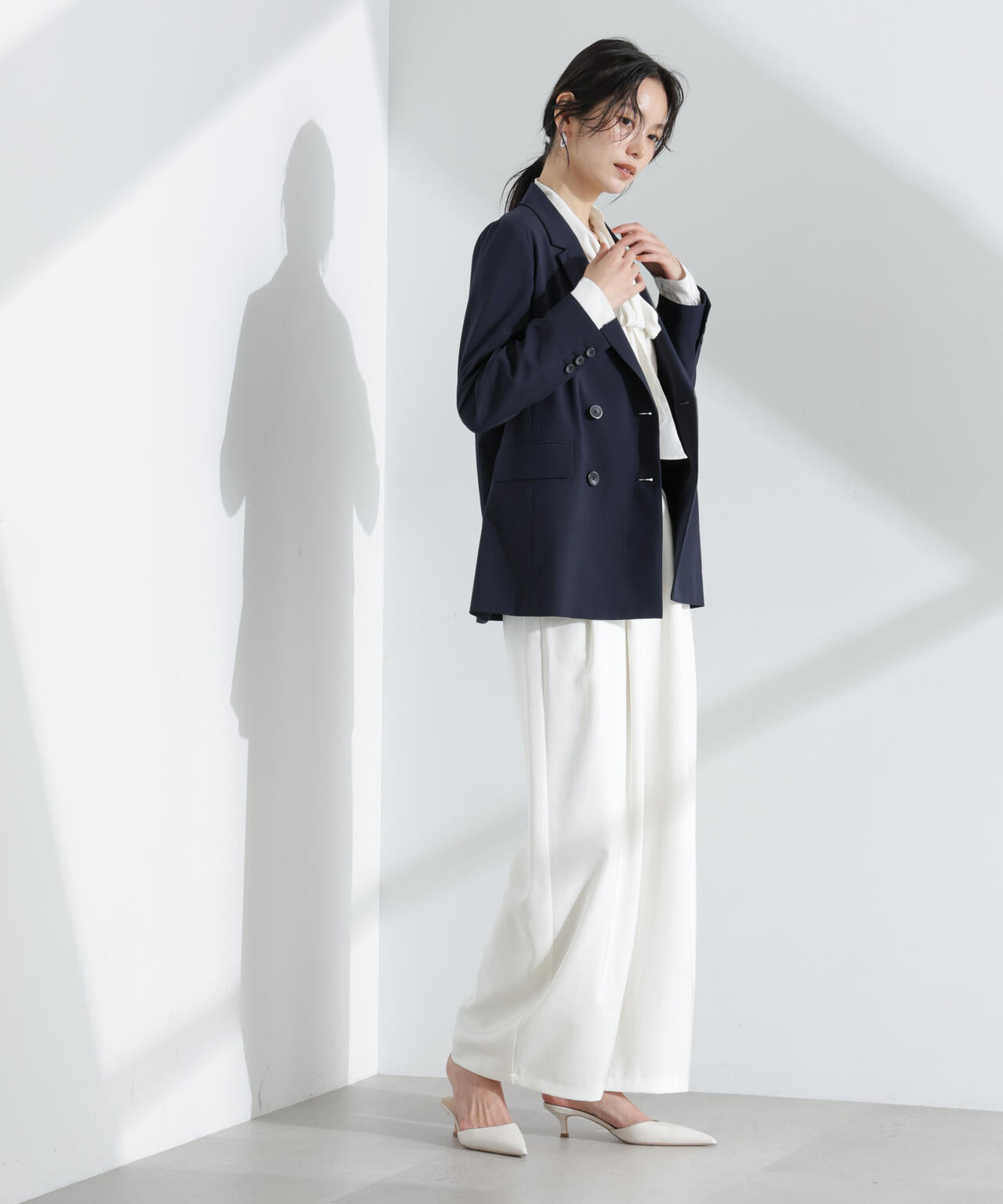 d0e05af3-44ae-563d-823a-71c1535440e2_Image