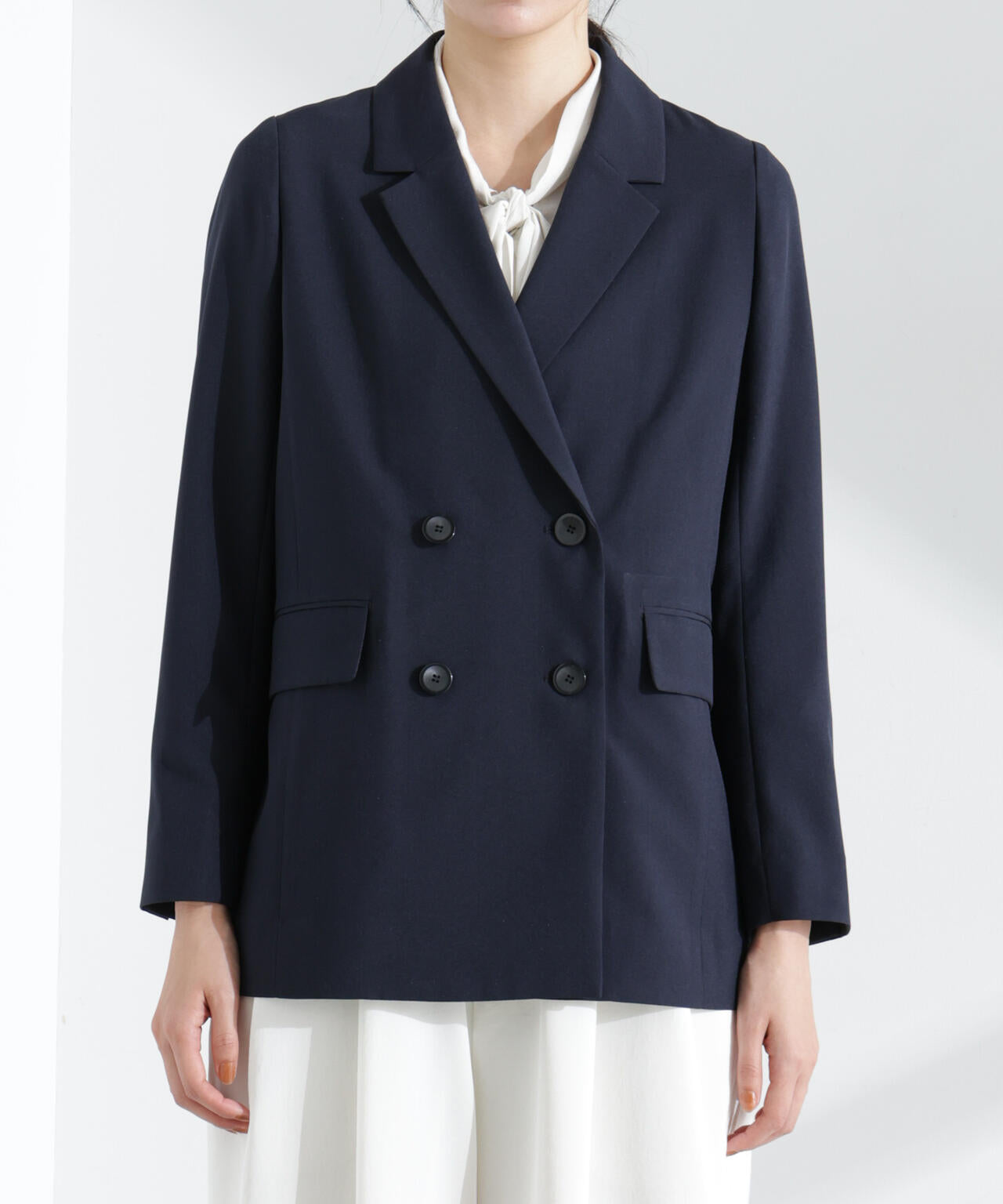 49d6ef36-bfe4-590e-8c01-09c6fb00be5d_Image