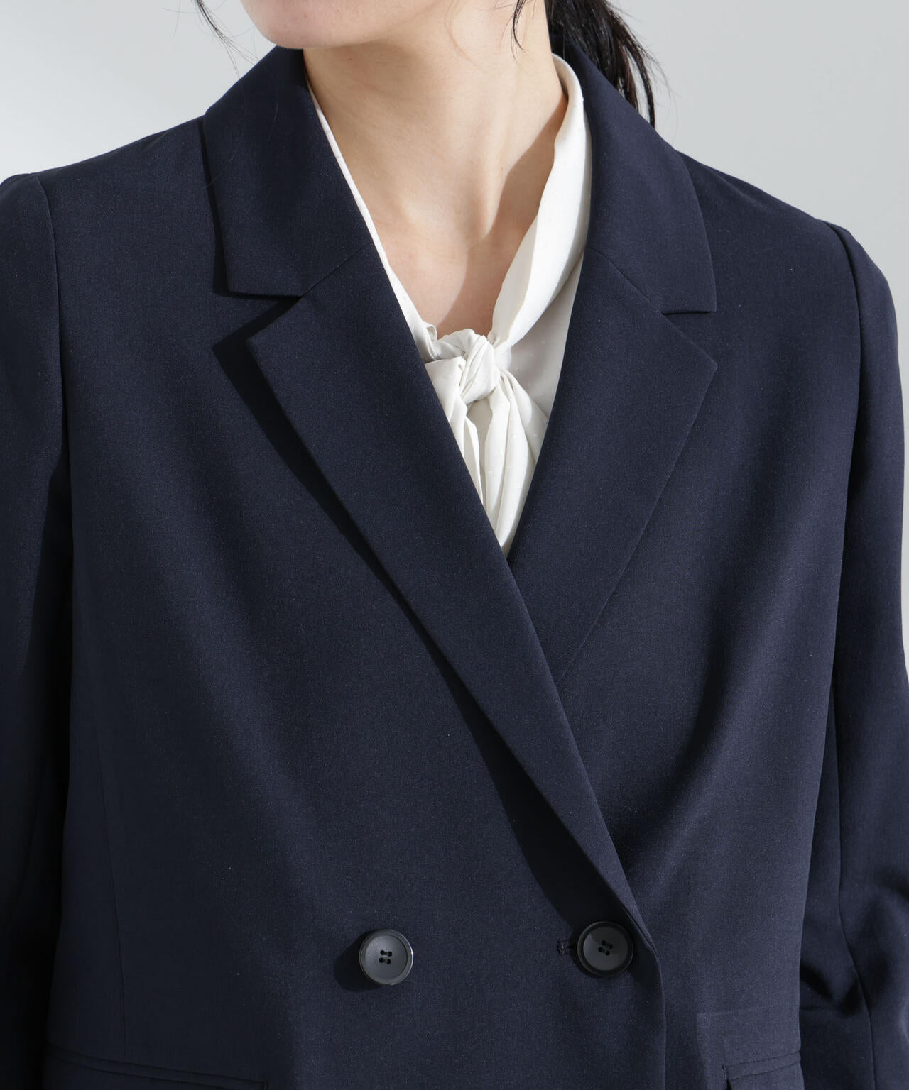 0fc722da-98bd-513e-a0cb-d8ddc869c0f5_Image