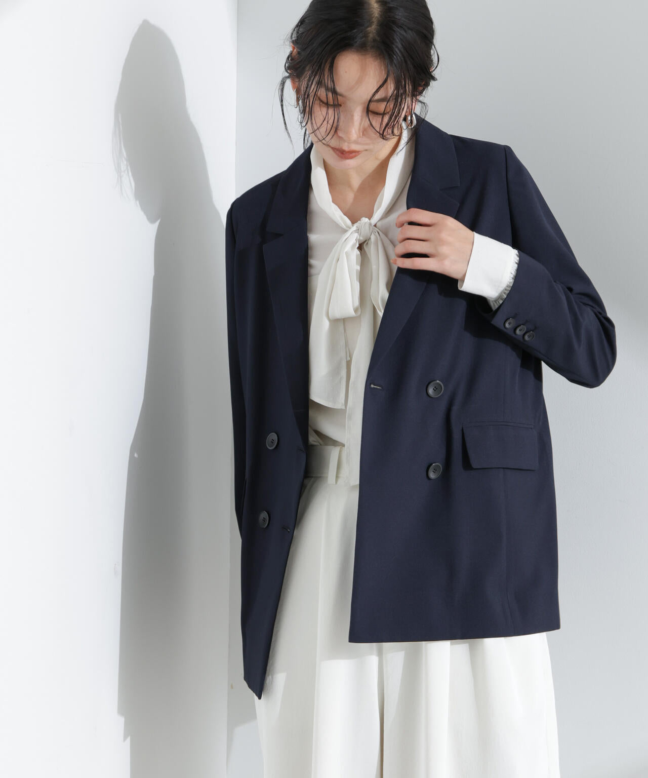 e48caa04-0e91-5c0d-9738-12a2326edf80_Image