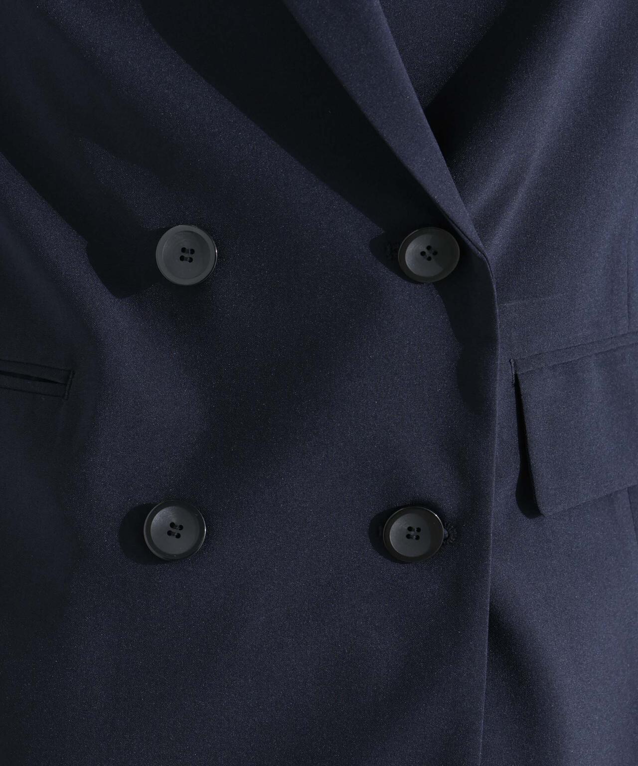 8ee4bef7-302a-591d-ba82-fd424f5d7a5e_Image