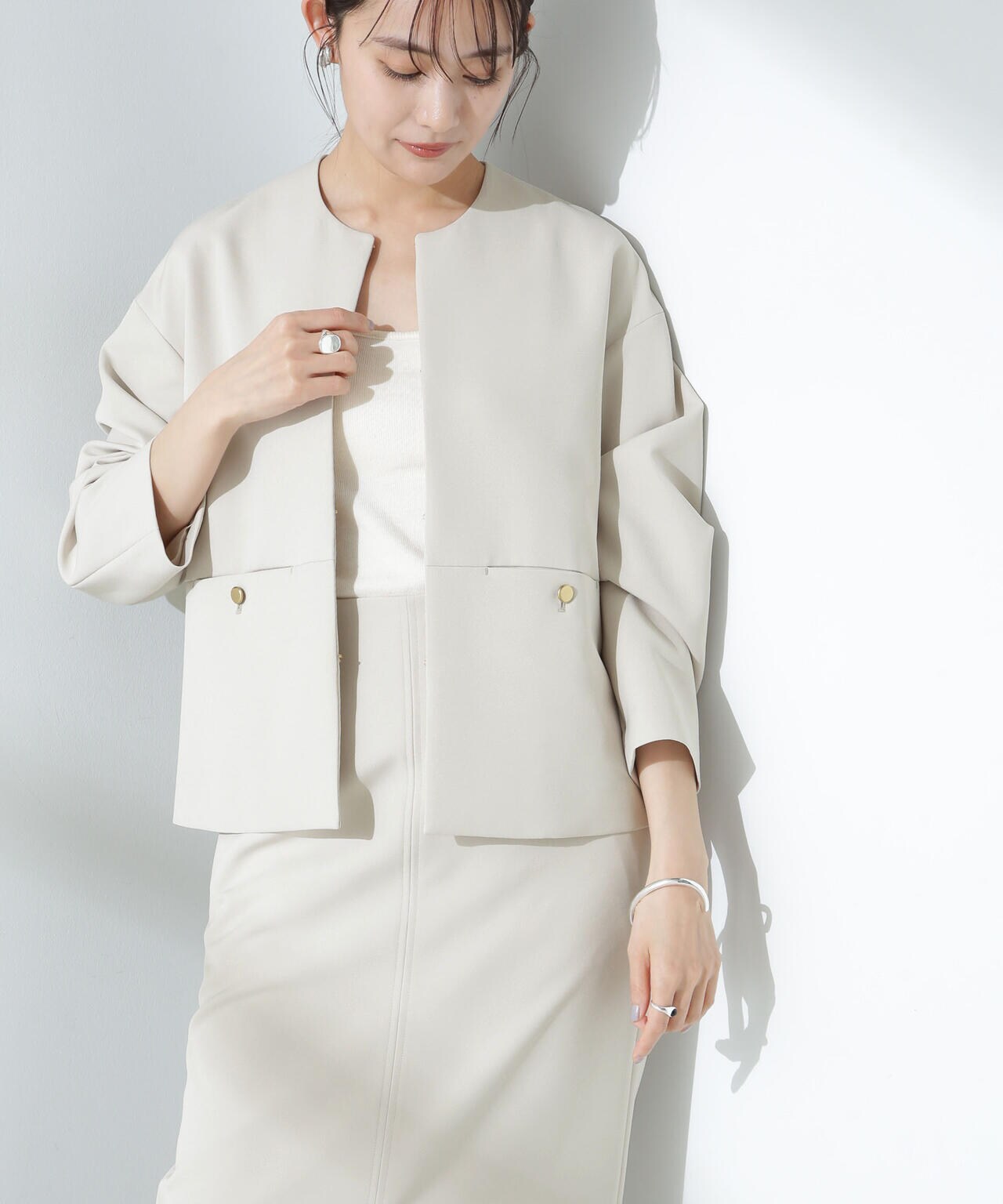 2017ed7d-9624-5985-bf1f-14143821c0e7_Image