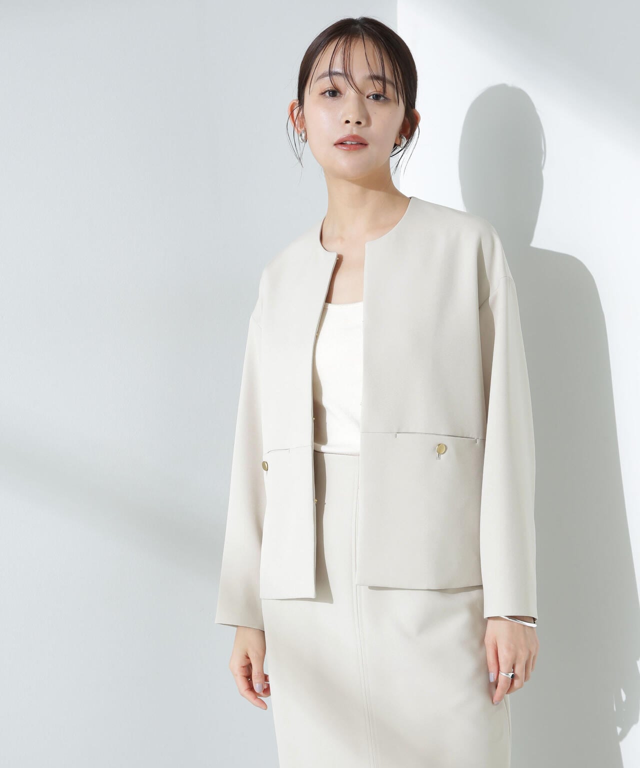 b187f89b-f2dd-5120-b273-108536be228b_Image