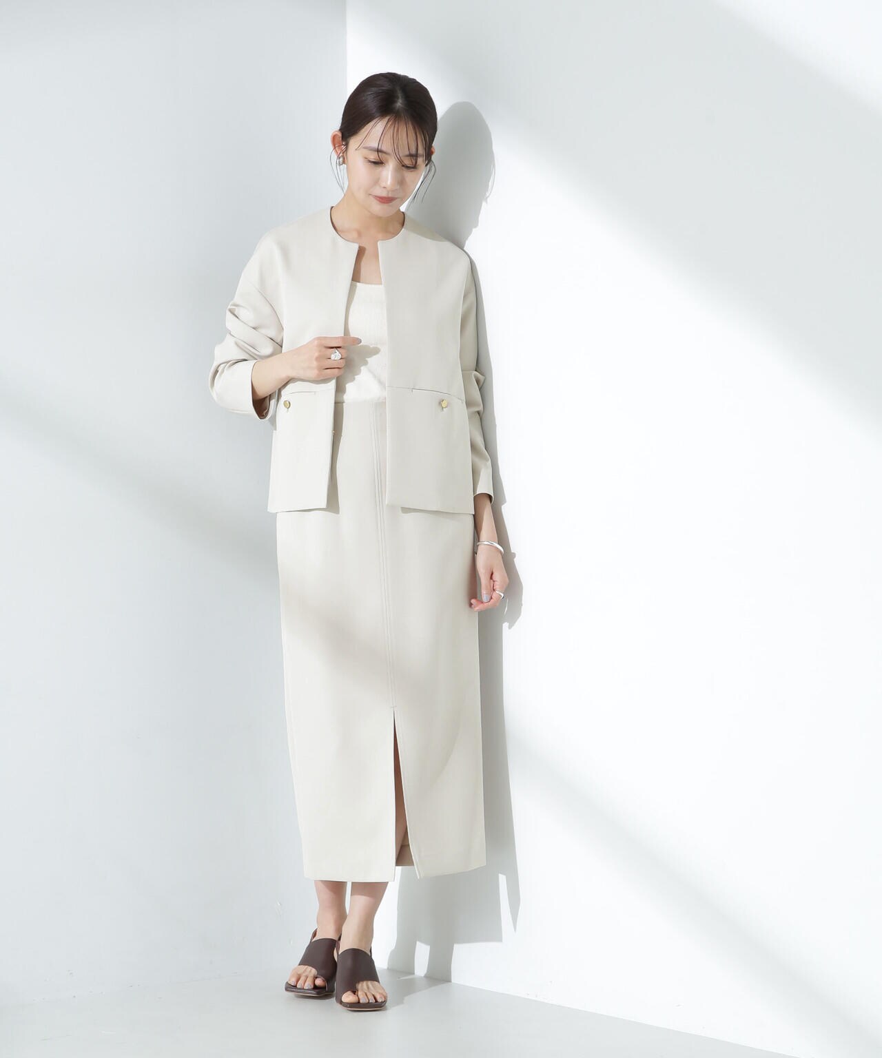 eb69f227-a0f1-530a-b766-784fe3932413_Image