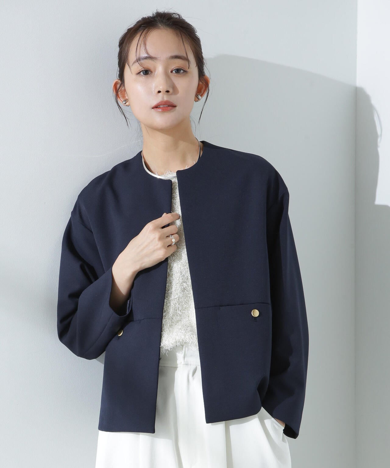 cfcf9152-add9-5dc2-846b-954d9e636fa2_Image