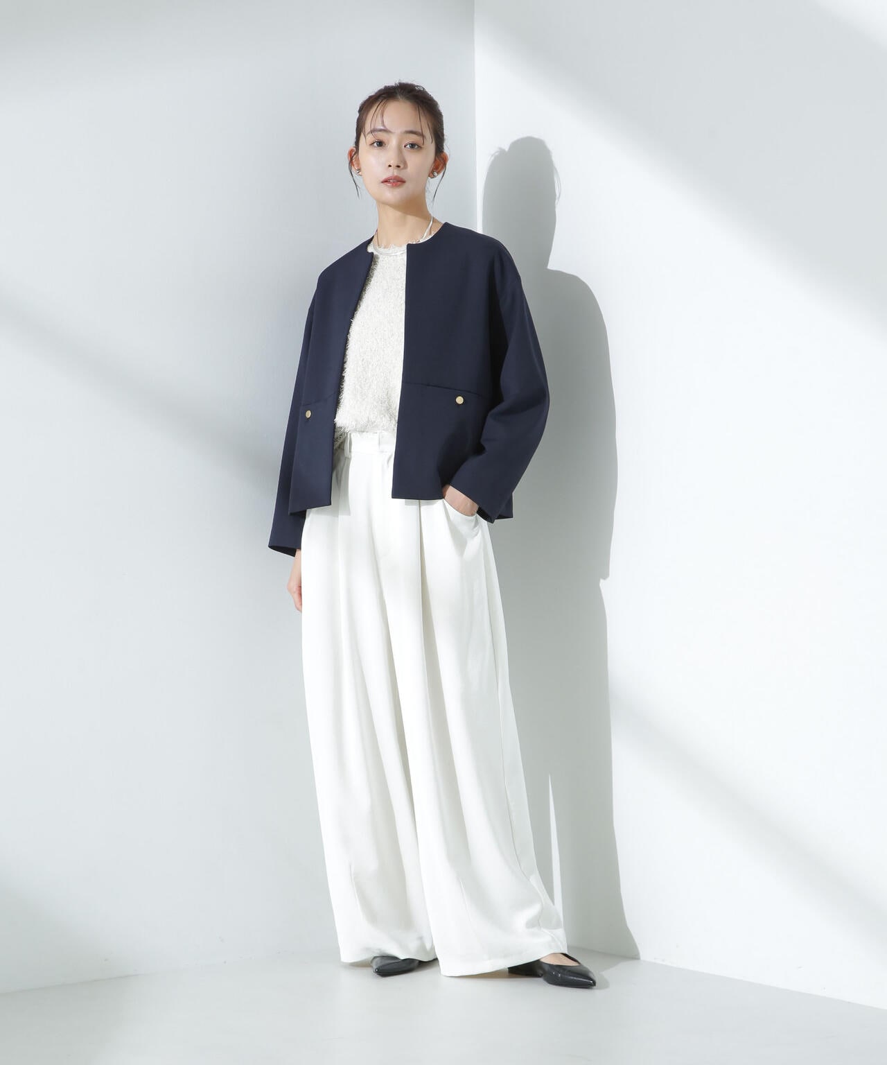 022026ca-5e89-571f-8751-ac9fa6a01db9_Image