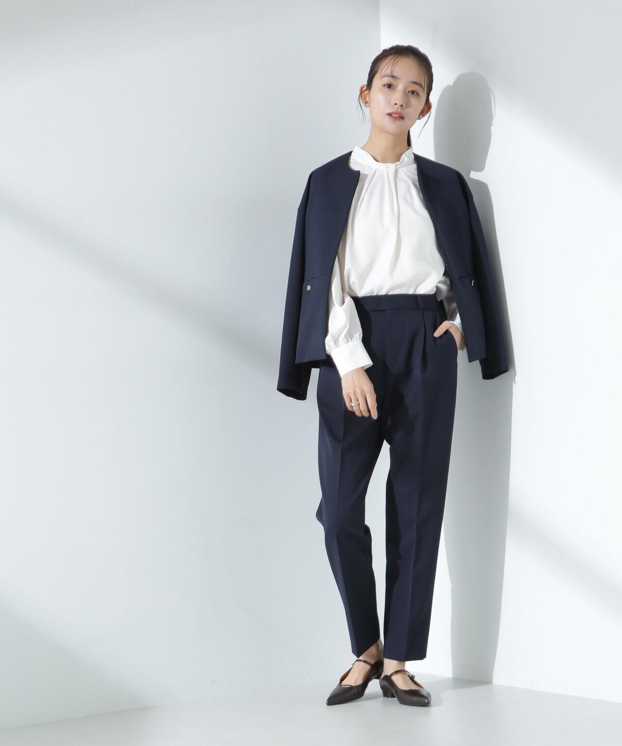 f8b01c94-129b-50a8-b093-4e193c431dcf_Image