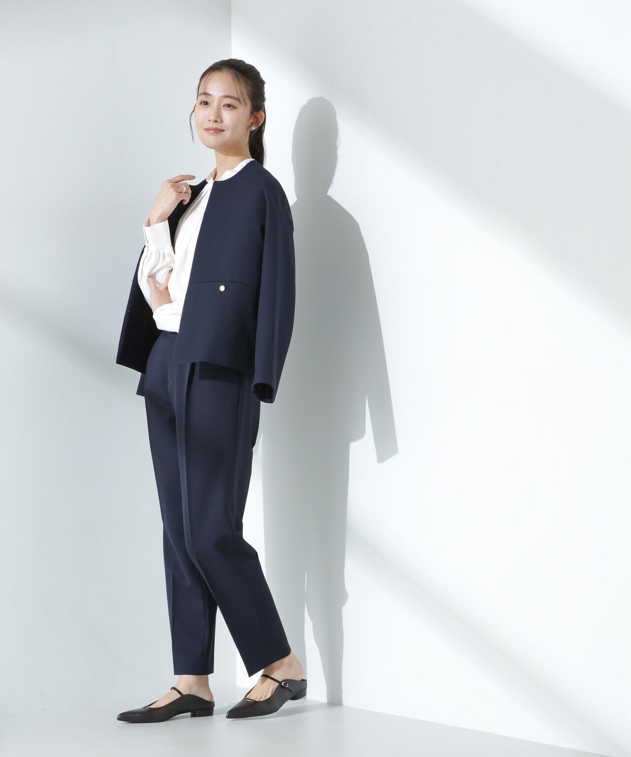 bfe43c7a-6c50-5692-9b96-8bfd1f6cfe38_Image