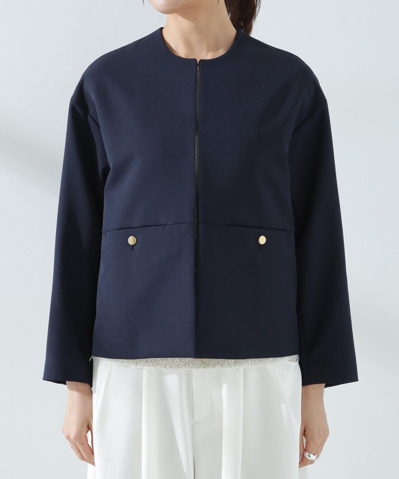 ecde832d-f896-57e7-85c9-efedb4ef89d1_Image