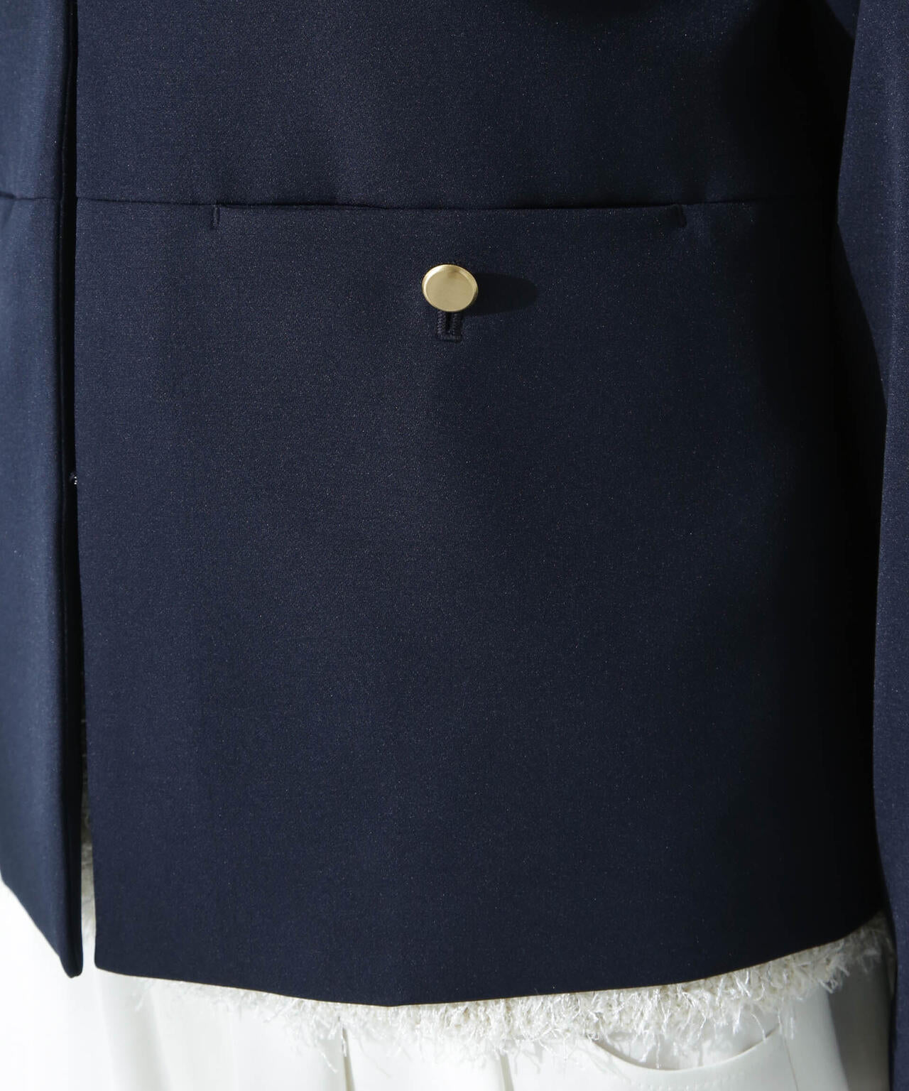 935cac62-76f5-5dea-9c3c-25f98f367d21_Image