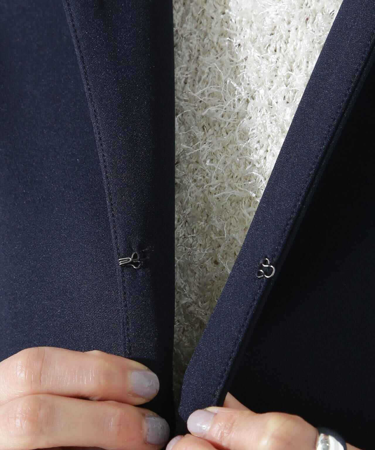 7ecdfc65-f86d-5461-bdd7-f33d0cfb3d5d_Image