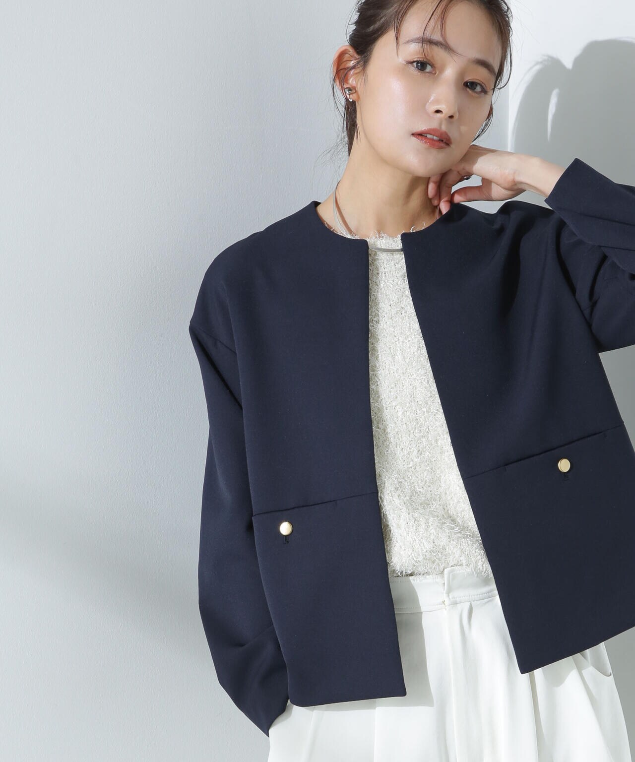 ff69a3c8-6573-5e1b-9953-9f6fb9e6640c_Image