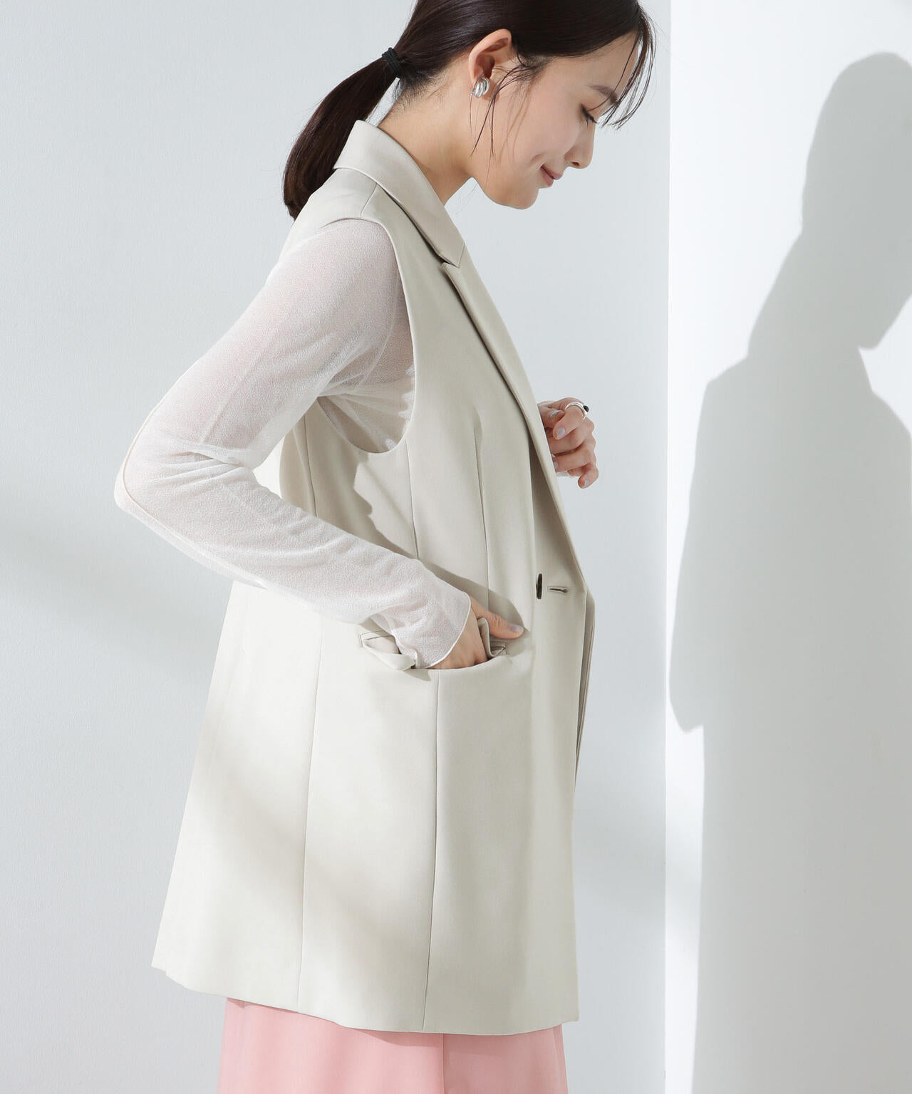 40e4edb1-b932-5300-b60a-efde308e9042_Image