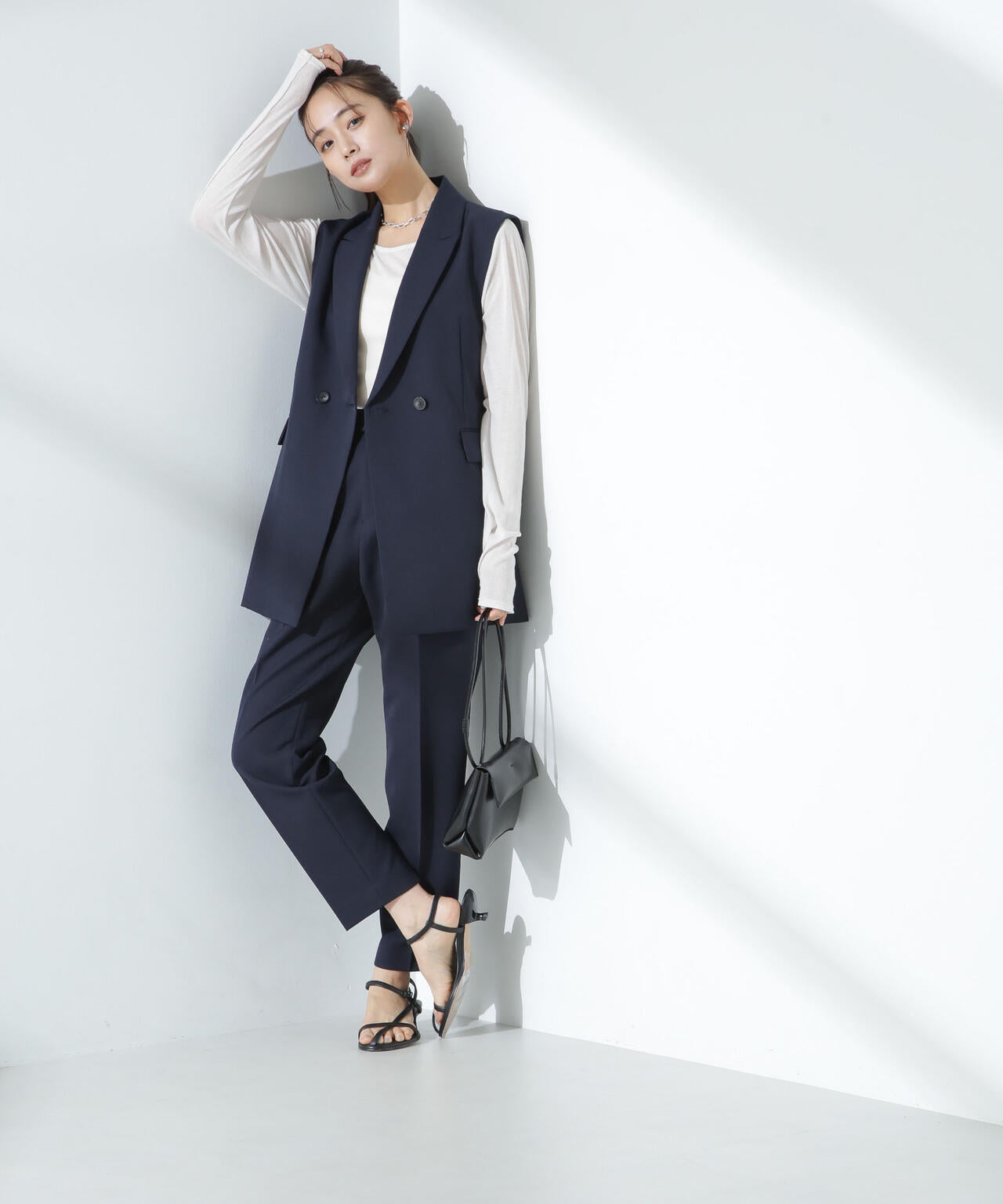 41965666-6112-5360-b28b-d151241274dd_Image