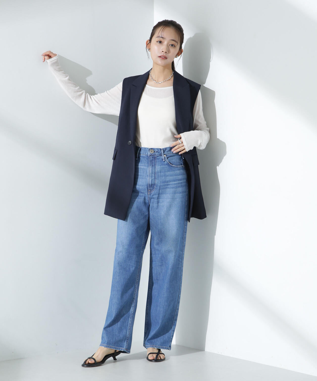 6ab01662-8377-5dd5-a3ad-53479136af90_Image