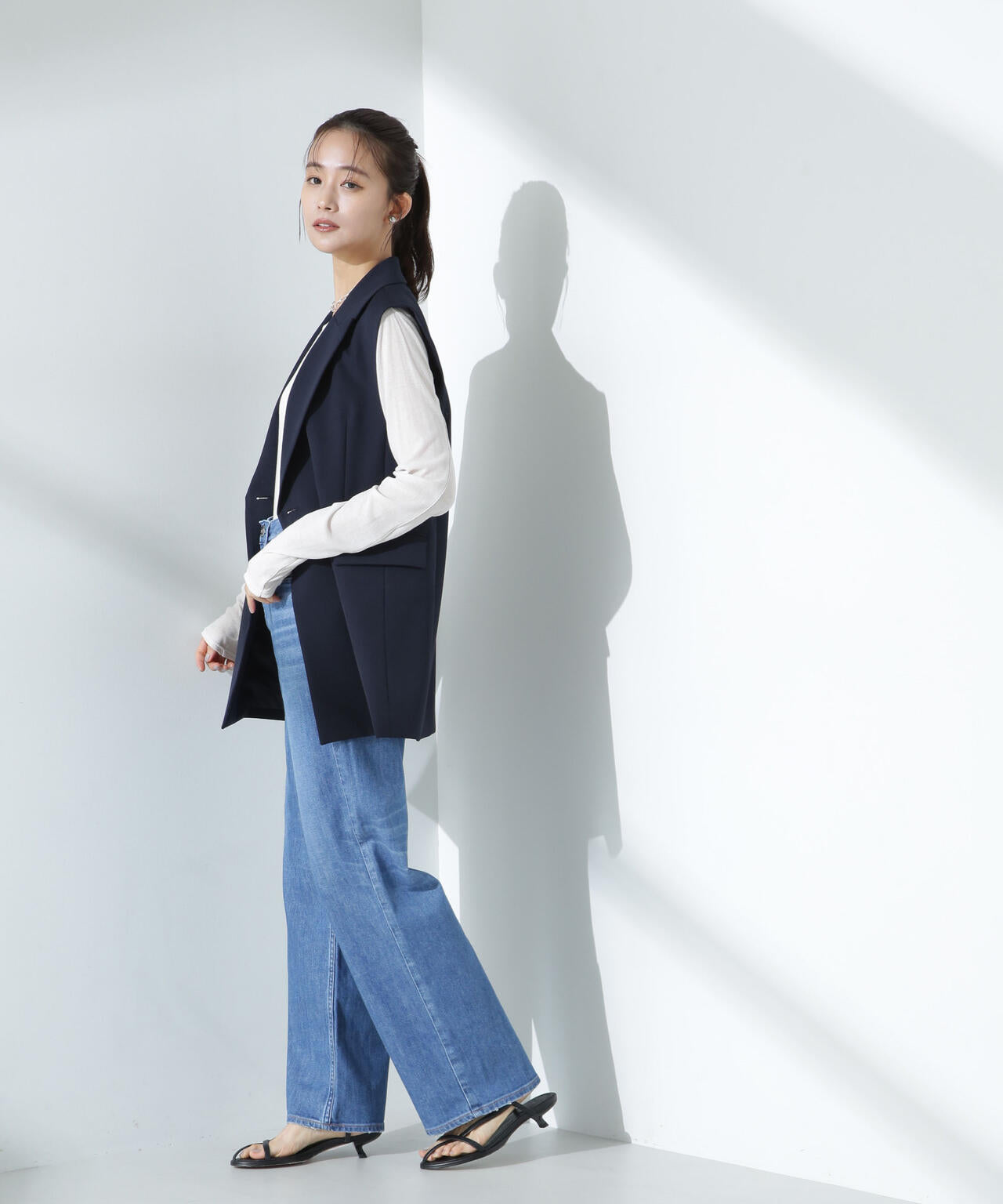 ce652ff6-601f-52d1-88c4-f33b6911eda5_Image