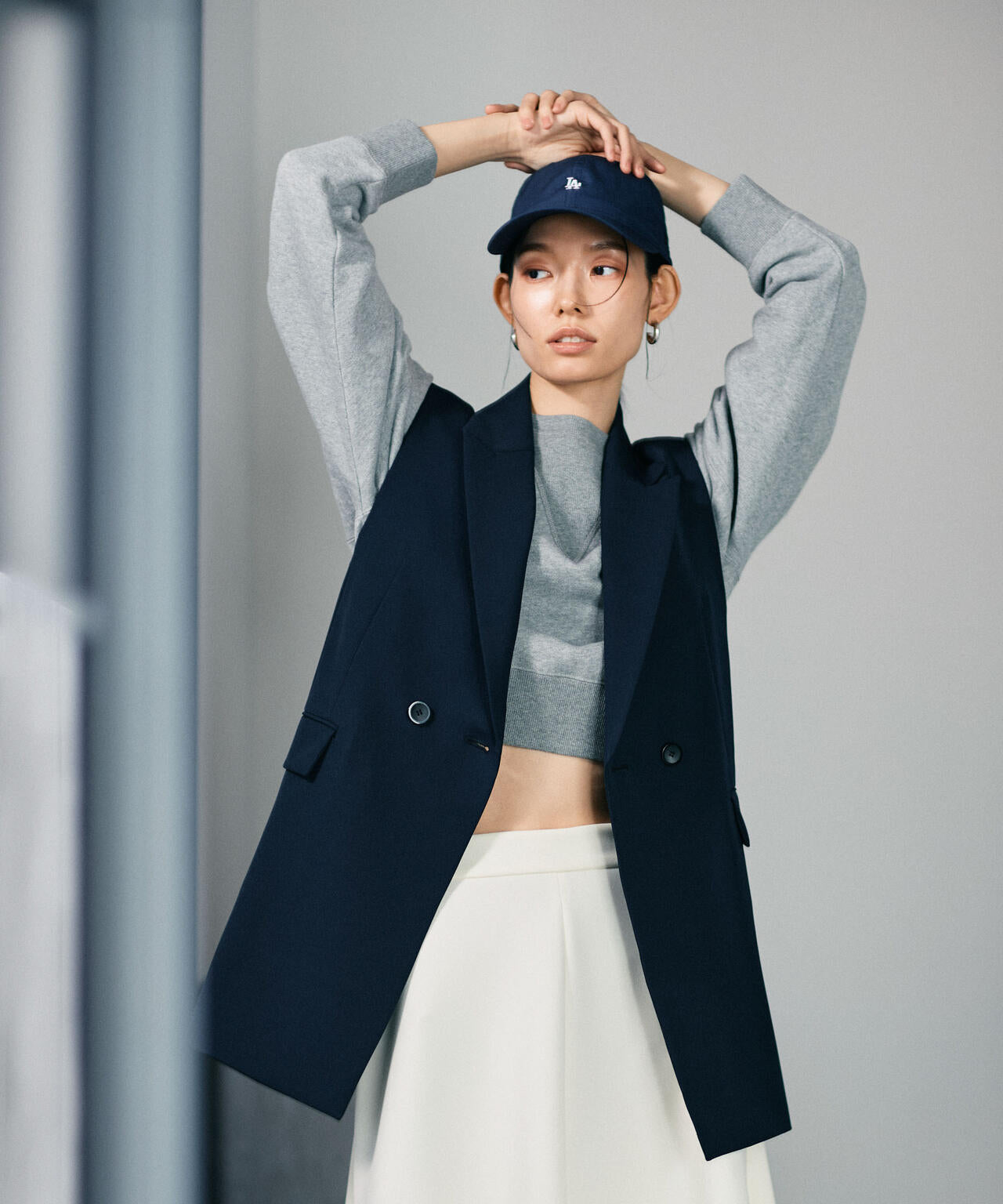 d5a3a436-dd3c-5b5c-b381-77334726c0a3_Image